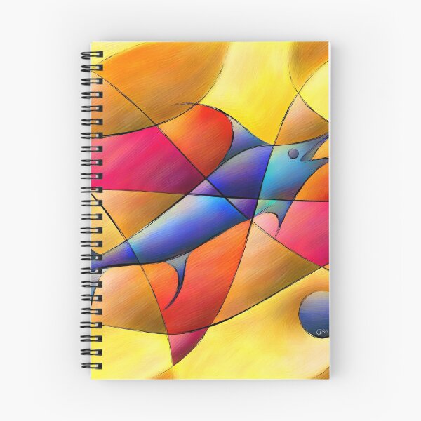 Item preview, Perissia - colourful fossil designed and sold by Cersatti.