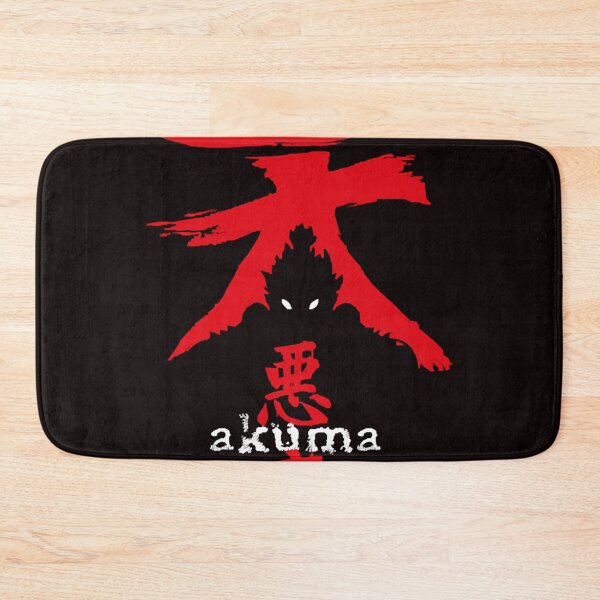 Item preview, Akuma   designed and sold by PasquaKertz.