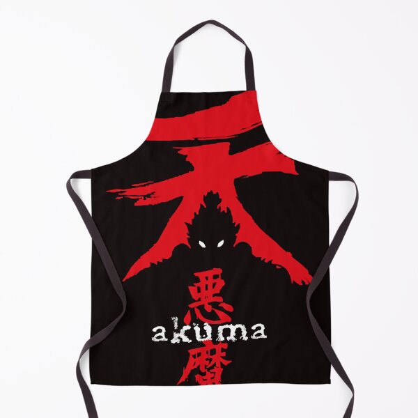 Item preview, Akuma   designed and sold by PasquaKertz.