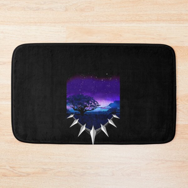 Item preview, Ancestral Plane Essential   designed and sold by MATINE13.