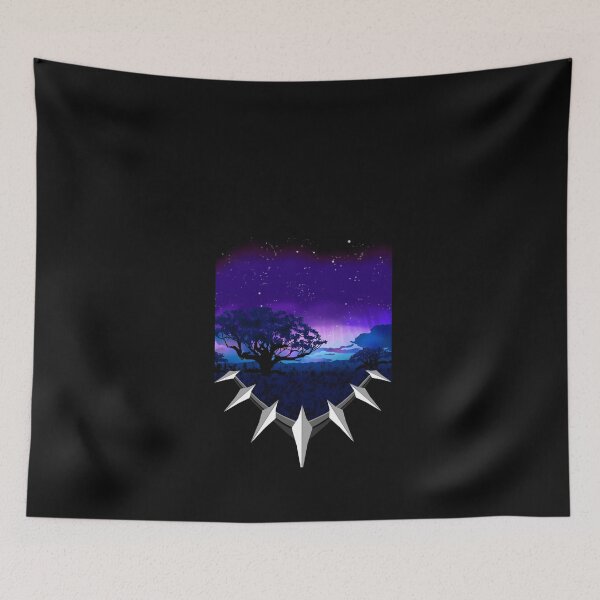 Item preview, Ancestral Plane Essential   designed and sold by MATINE13.