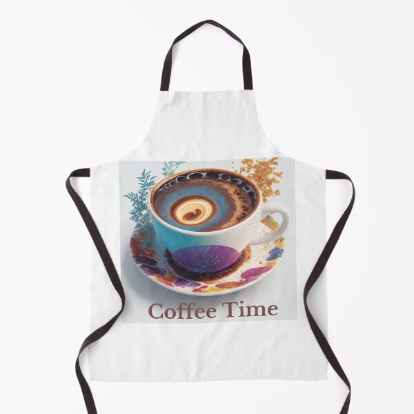 Item preview, Coffee Design designed and sold by PaperPalette.