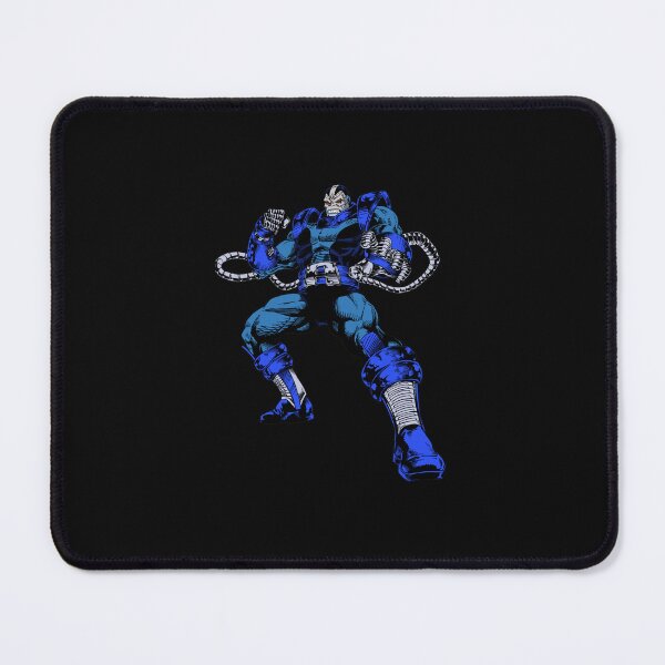 Item preview, Apocalypse designed and sold by MATINE13.