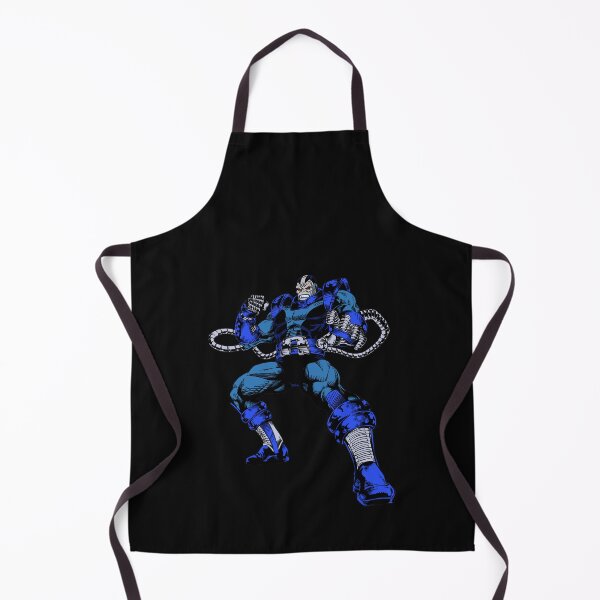 Item preview, Apocalypse designed and sold by MATINE13.