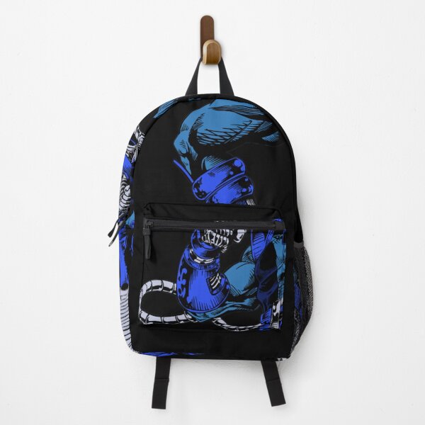 Item preview, Apocalypse designed and sold by MATINE13.