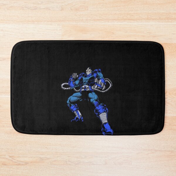 Item preview, Apocalypse   designed and sold by MATINE13.