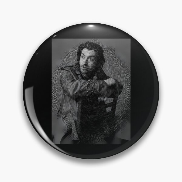 Item preview, alex turner designed and sold by StoreArtHelm.