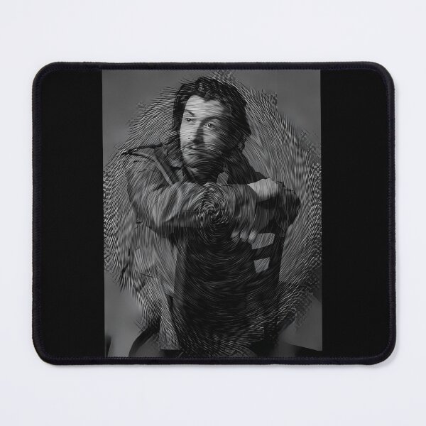 Item preview, alex turner designed and sold by StoreArtHelm.