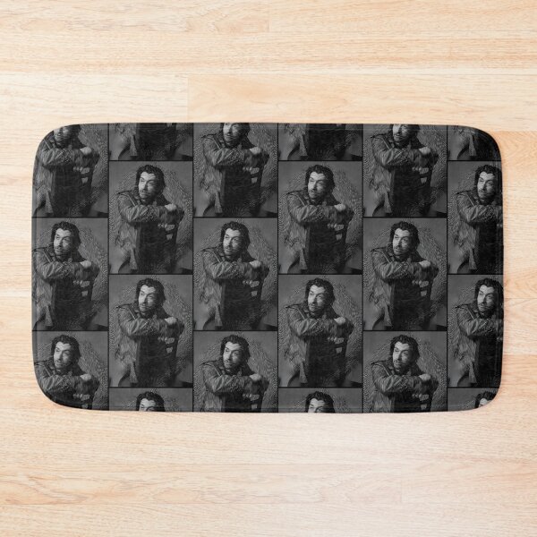 Item preview, alex turner designed and sold by StoreArtHelm.