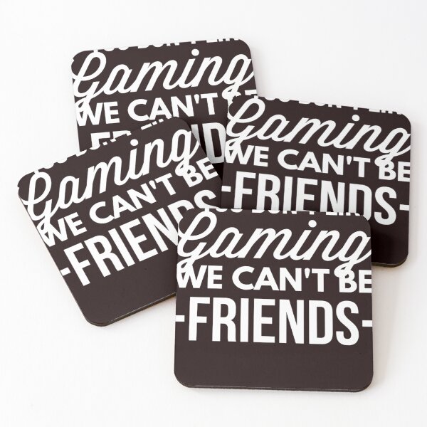 Item preview, If you don't like Gaming  designed and sold by MaziGibs.