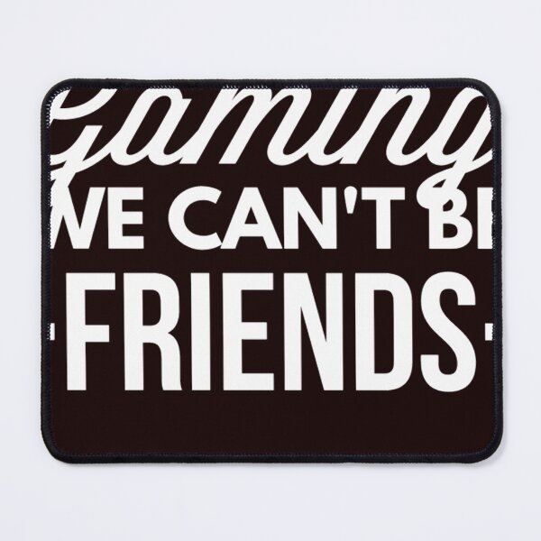 Item preview, If you don't like Gaming designed and sold by MaziGibs.
