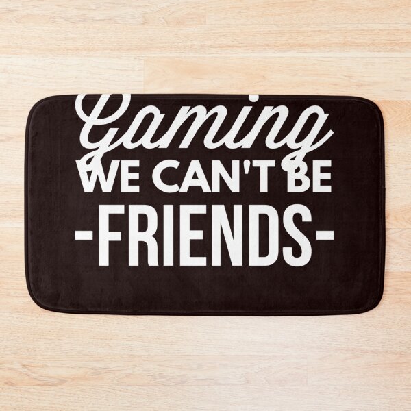 Item preview, If you don't like Gaming  designed and sold by MaziGibs.