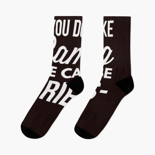 Item preview, If you don't like Gaming  designed and sold by MaziGibs.