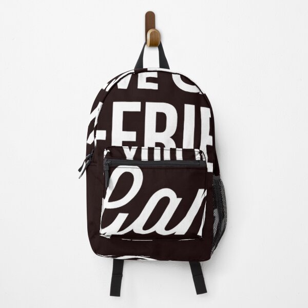 Item preview, If you don't like Gaming designed and sold by MaziGibs.