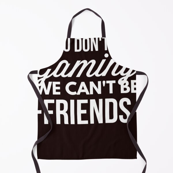 Item preview, If you don't like Gaming  designed and sold by MaziGibs.