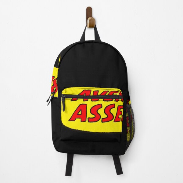 Item preview, Avengers Assemble!   designed and sold by MATINE13.