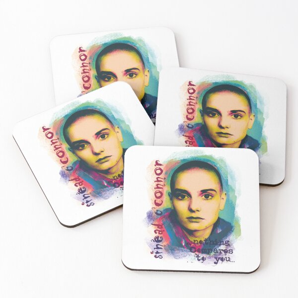 Item preview, sinead oconnor - nothing compares to you! designed and sold by Ukrainian-Fox.
