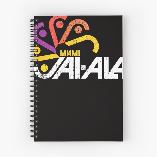 Item preview, Jai alai designed and sold by PasquaKertz.