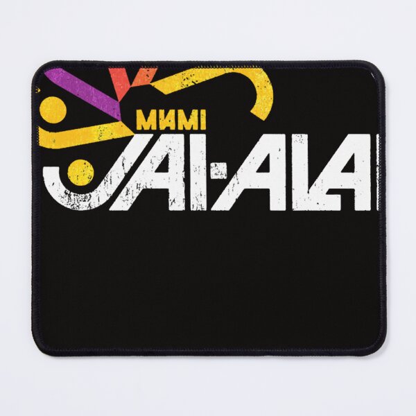 Item preview, Jai alai designed and sold by PasquaKertz.