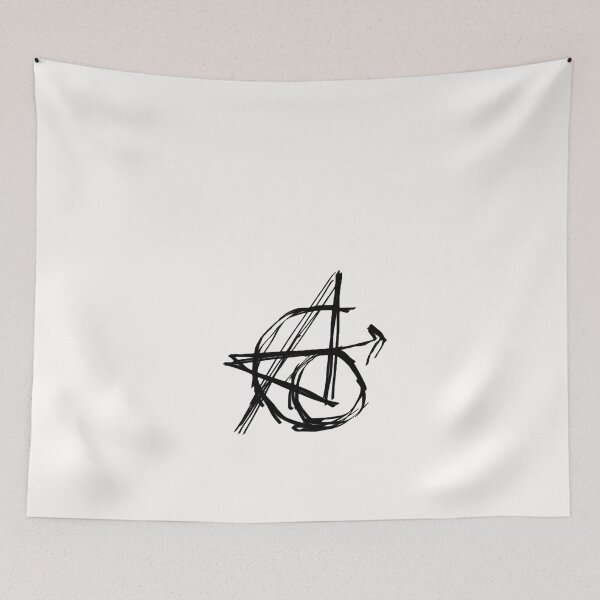 Item preview, avengers   designed and sold by MATINE13.