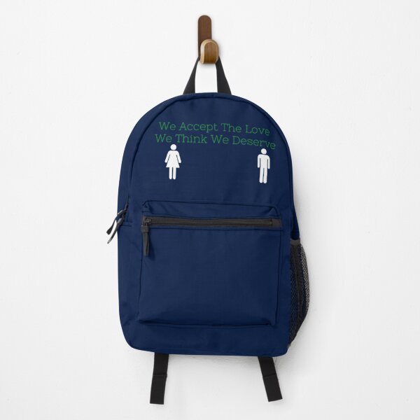 Item preview, The Perks of being a Wallflower designed and sold by dermotgentry.