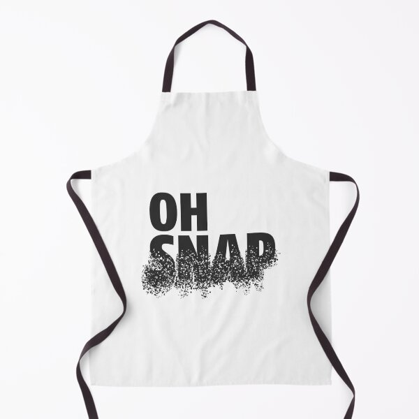 Item preview, Avengers Oh Snap! Essential designed and sold by MATINE13.