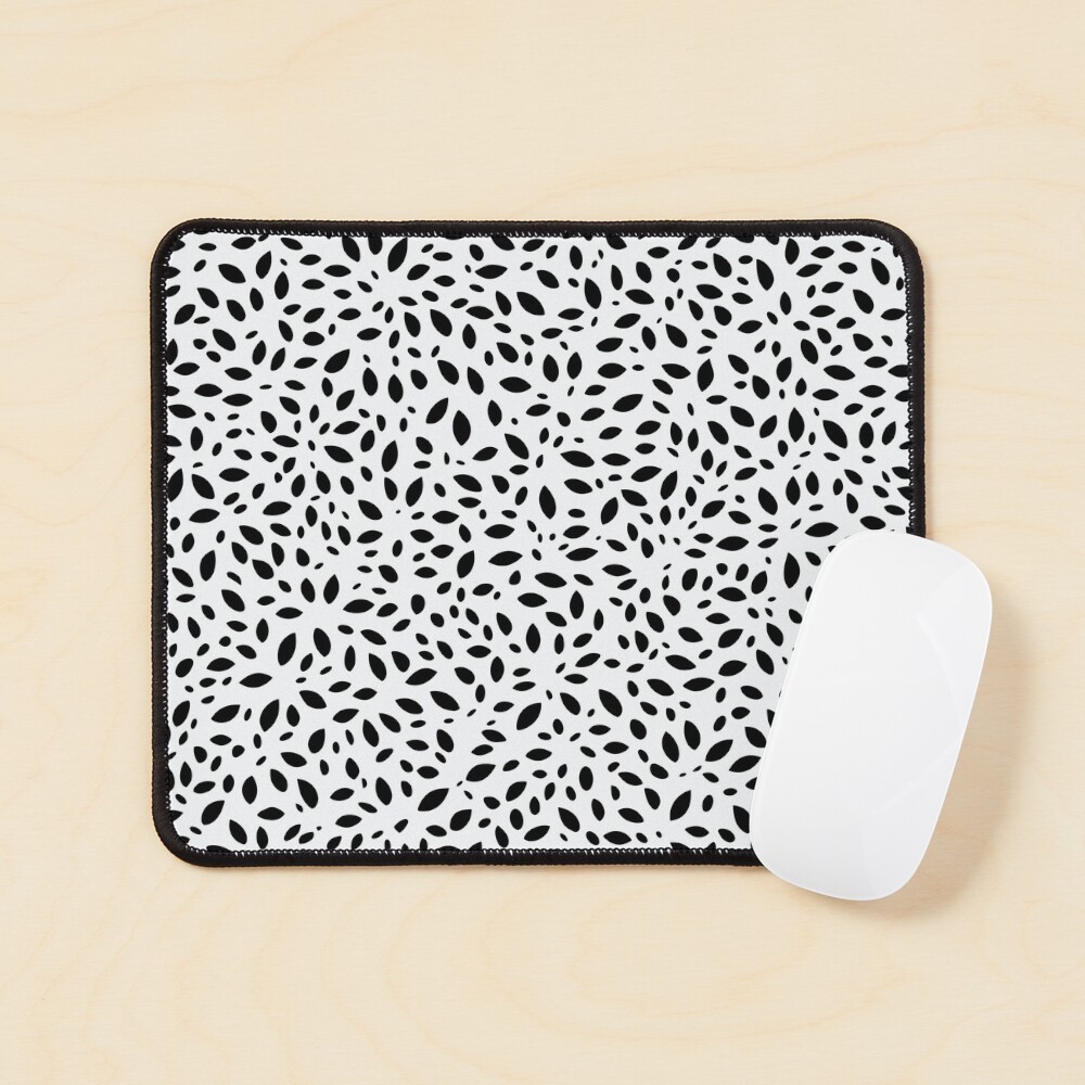 Item preview, Mouse Pad designed and sold by GloriousChoice.