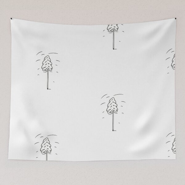 Item preview, Embracing Aloneness designed and sold by Creation Artful.