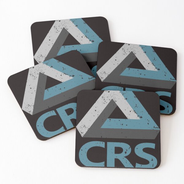 Item preview, The Game - Consumer Recreation Services designed and sold by MaziGibs.