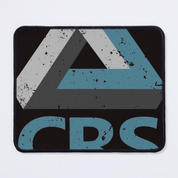 Item preview, The Game - Consumer Recreation Services designed and sold by MaziGibs.