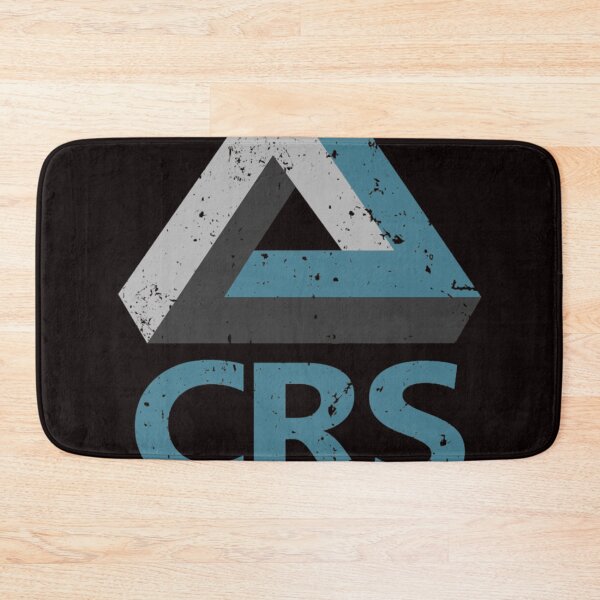 Item preview, The Game - Consumer Recreation Services designed and sold by MaziGibs.