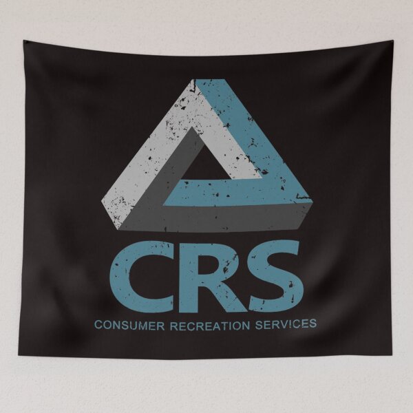 Item preview, The Game - Consumer Recreation Services designed and sold by MaziGibs.
