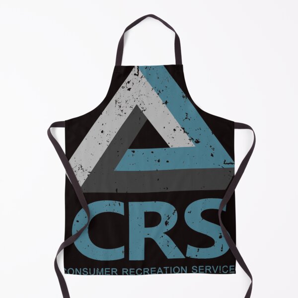 Item preview, The Game - Consumer Recreation Services designed and sold by MaziGibs.