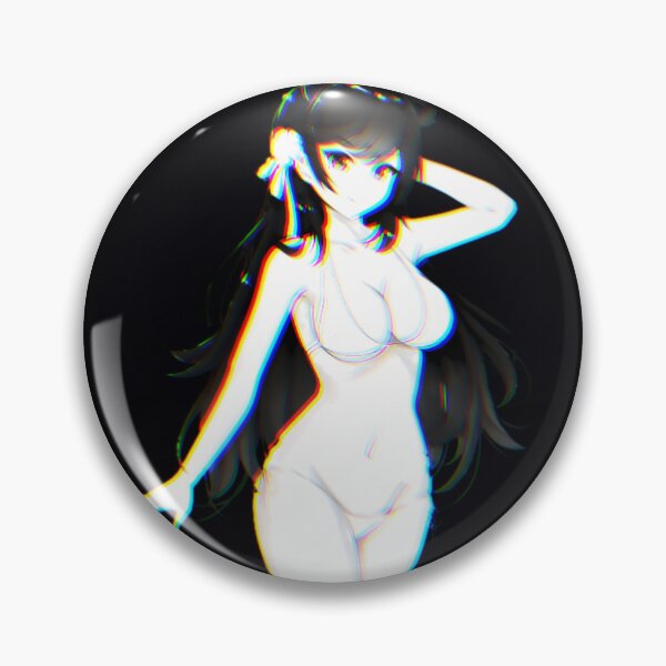 Item preview, Atago 	 	 designed and sold by jlnklikgvl61.