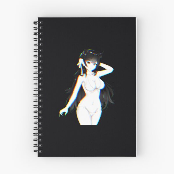 Item preview, Atago 	 	 designed and sold by jlnklikgvl61.