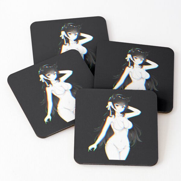 Item preview, Atago 	 	 designed and sold by jlnklikgvl61.