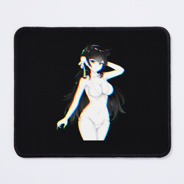 Item preview, Atago 	 	 designed and sold by jlnklikgvl61.