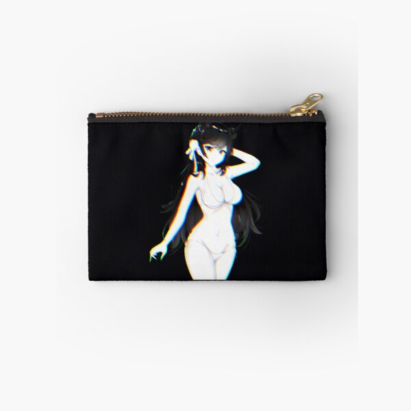 Item preview, Atago 	 	 designed and sold by jlnklikgvl61.