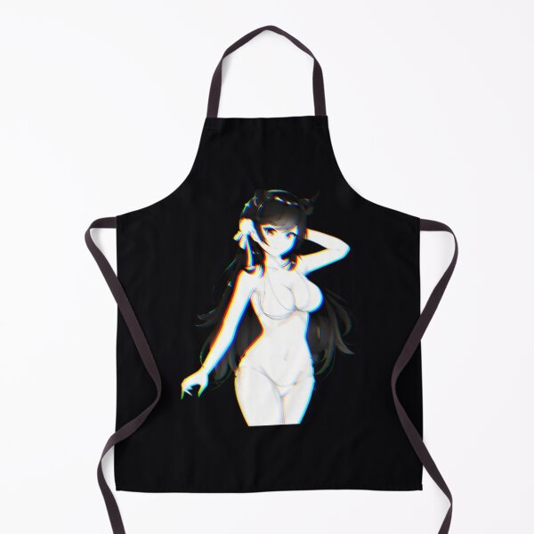 Item preview, Atago designed and sold by jlnklikgvl61.