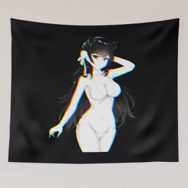 Item preview, Atago 	 	 designed and sold by jlnklikgvl61.