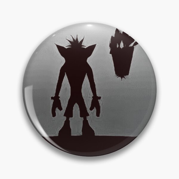 Item preview, Game ps1 designed and sold by MaziGibs.