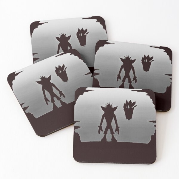 Item preview, Game ps1 designed and sold by MaziGibs.