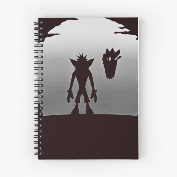 Item preview, Game ps1 designed and sold by MaziGibs.
