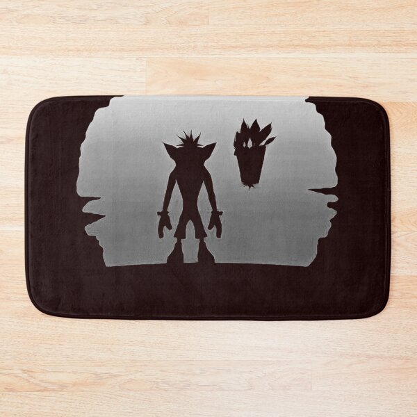 Item preview, Game ps1 designed and sold by MaziGibs.