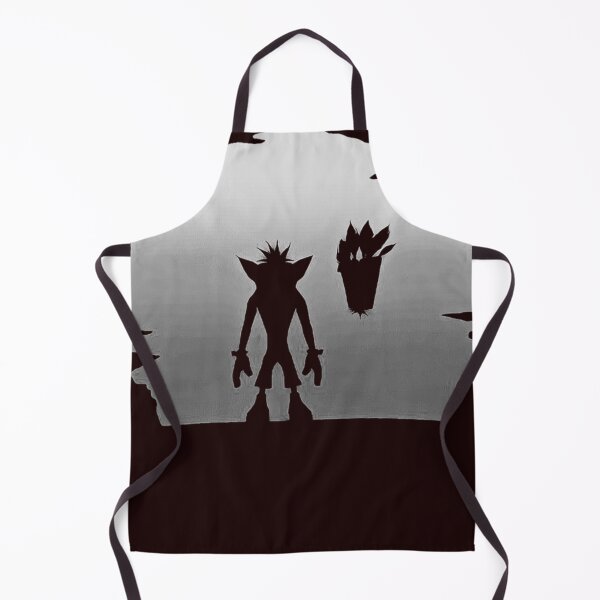 Item preview, Game ps1 designed and sold by MaziGibs.