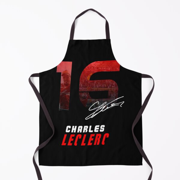 Item preview, Charles designed and sold by SuzetteTurgeon.