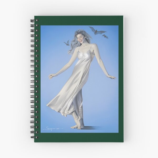 Item preview, Hajime Sorayama sexy women designed and sold by cedrickhudson.