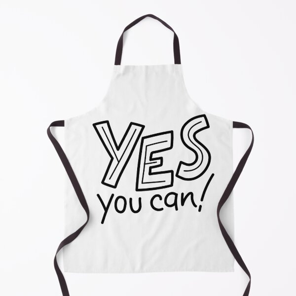 Item preview, Yes you can designed and sold by MPDesign84.