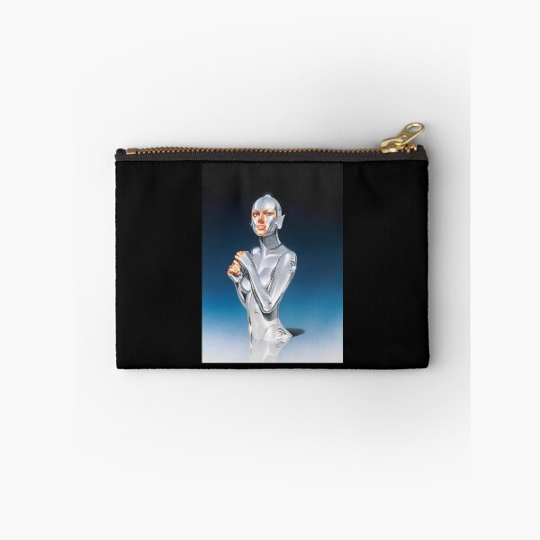 Item preview, Hajime Sorayama sexy(3) designed and sold by cedrickhudson.