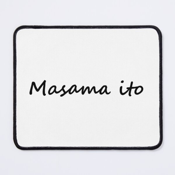 Item preview, Masama ito = This is bad TAGALOG designed and sold by PabloBSanchez.